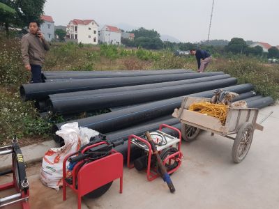 NƯỚC SẠCH SAO ĐỎ CHÍ LINH HẢI DƯƠNG (D225)